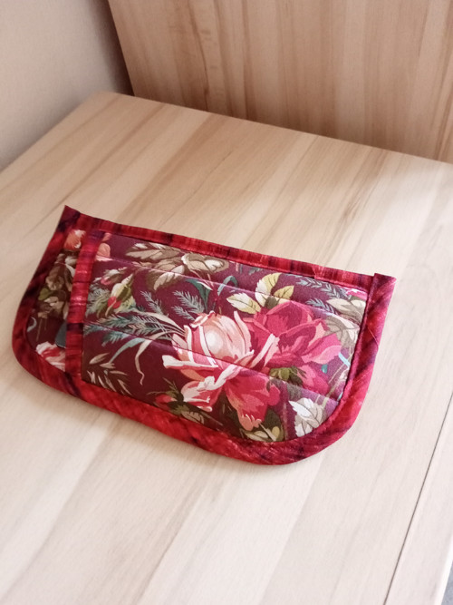 Obal na brýle, mobil — foto 2