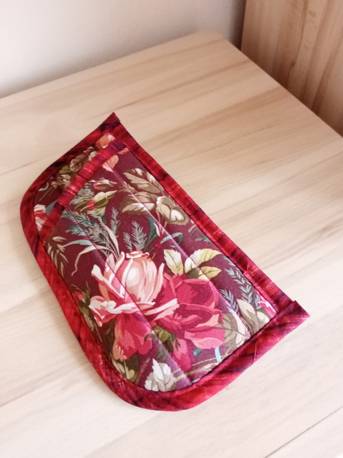 Obal na brýle, mobil — foto 3