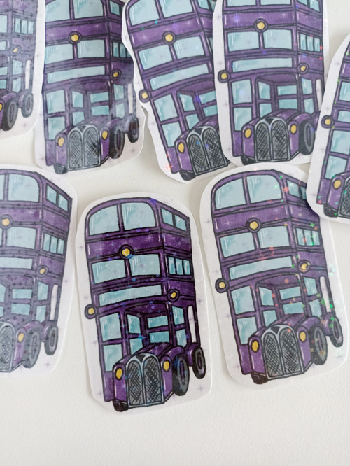 Autobus — foto 3