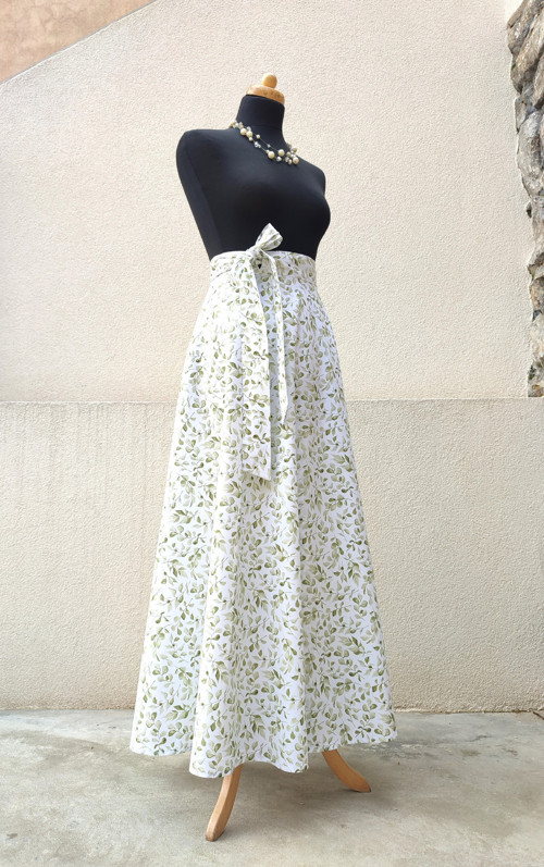 Pulkolová - Zelené Lístky — foto 3