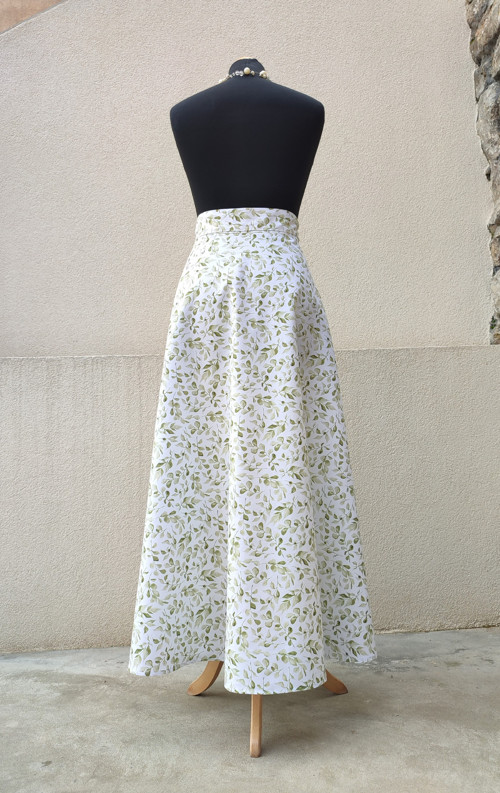 Pulkolová - Zelené Lístky — foto 4
