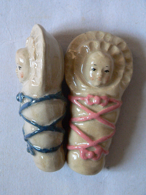 Miminko — foto 2
