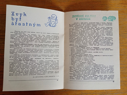 BIO reform 9/90 — foto 4