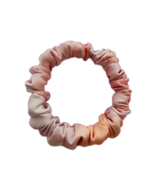 XS Gumička pastel marble — foto 3
