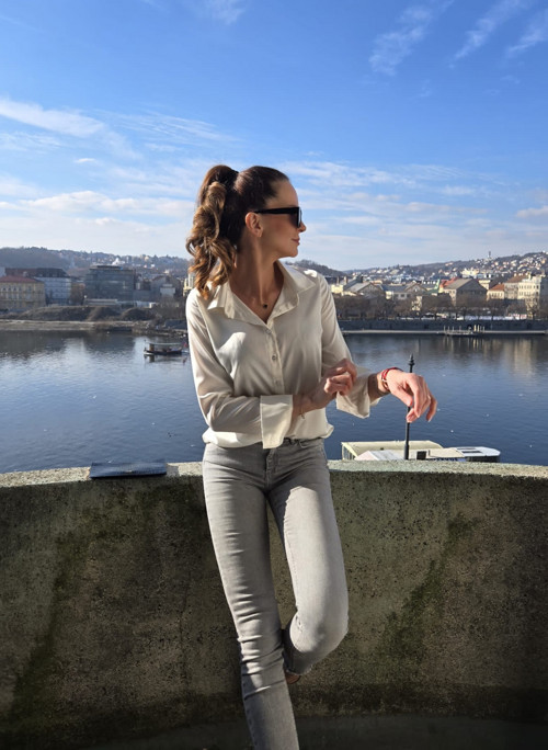 Halenka REBEKA — foto 5