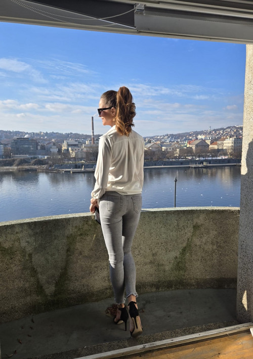 Halenka REBEKA — foto 6