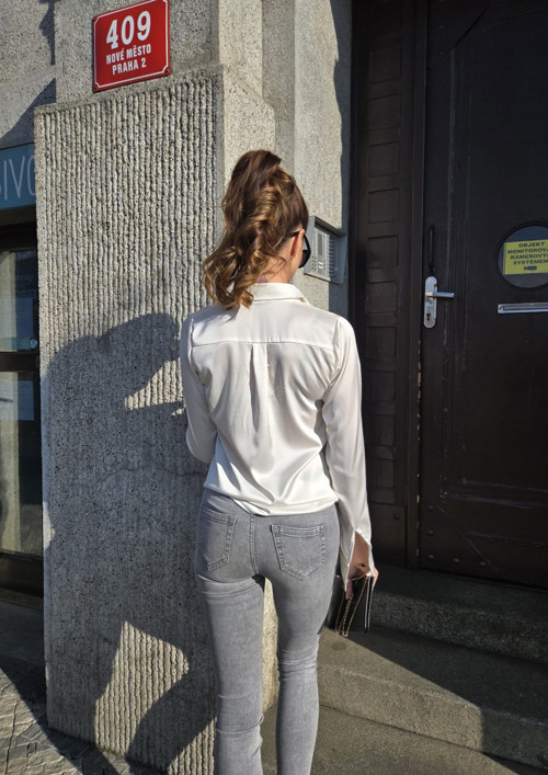 Halenka REBEKA — foto 4