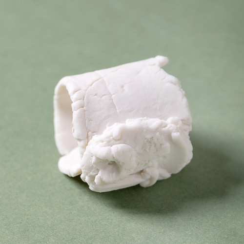 Porcelánový prsten — foto 3
