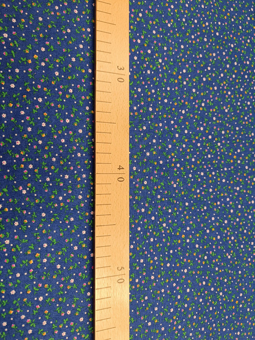 Kytičky - šíře 90cm — foto 2