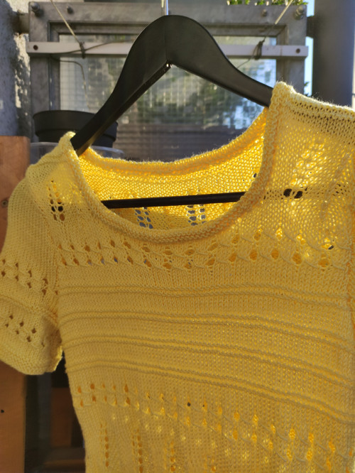 Šaty Grace in Lace — foto 4