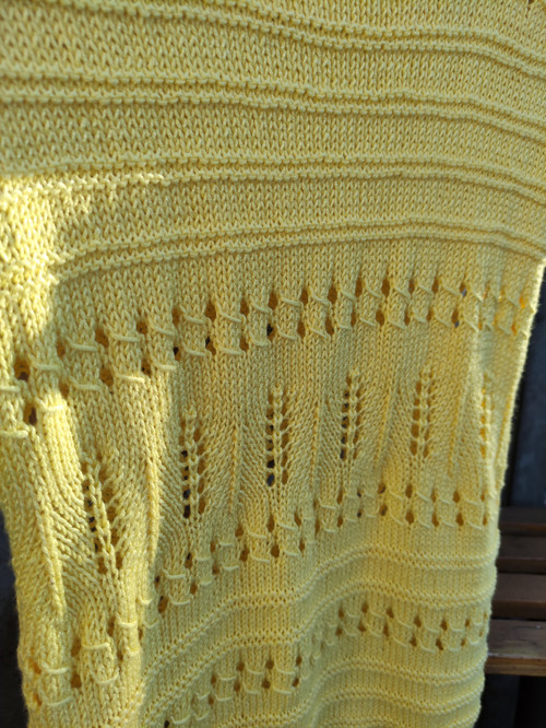 Šaty Grace in Lace — foto 3