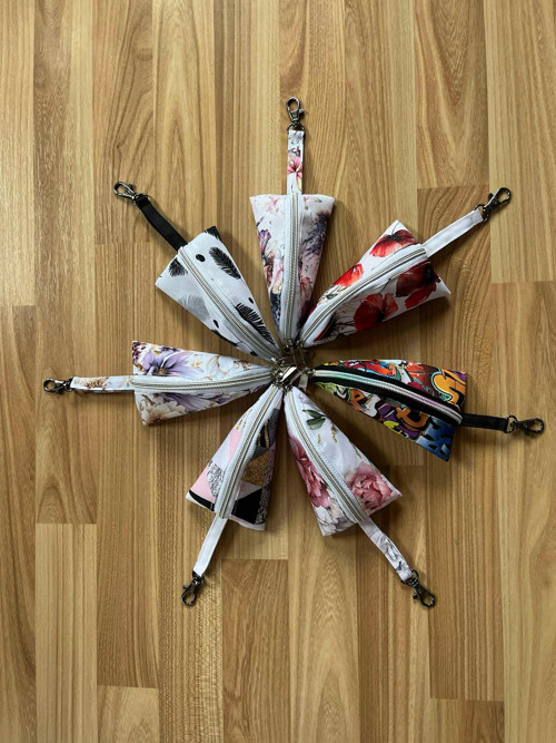 Klíčenka — foto 3