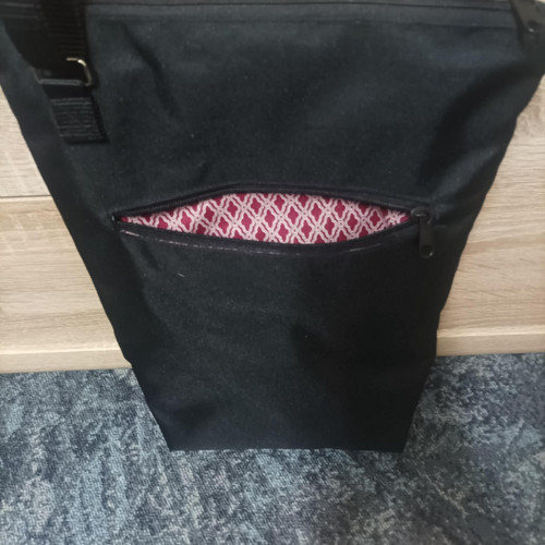 Crossbody — foto 4