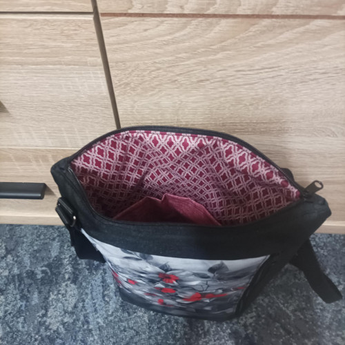 Crossbody — foto 3