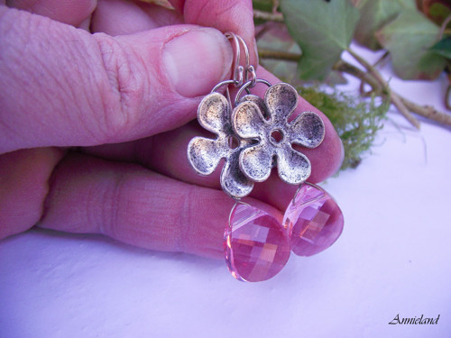 Anastasie (Ag 925)... — foto 2