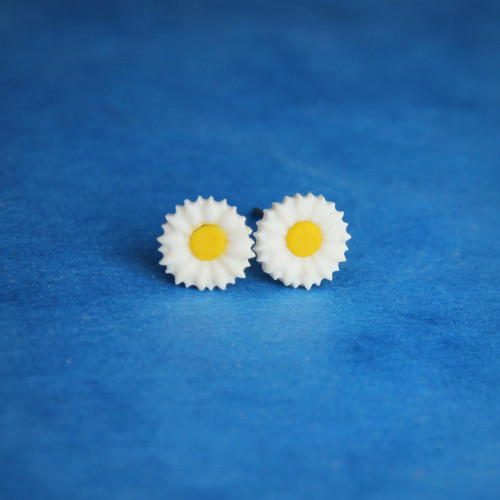 Mini Kopretiny (pecky) — foto 3