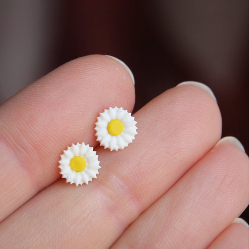 Mini Kopretiny (pecky) — foto 2