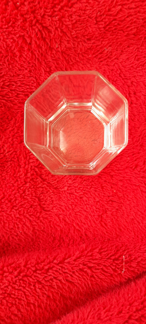 Vodka Puschkin — foto 3