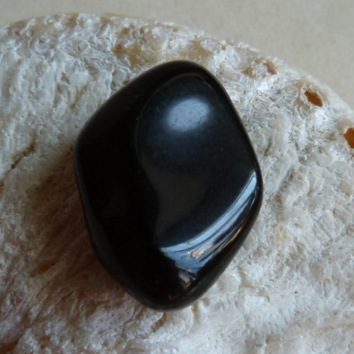 Obsidián zlatý - 3,4 cm — foto 4
