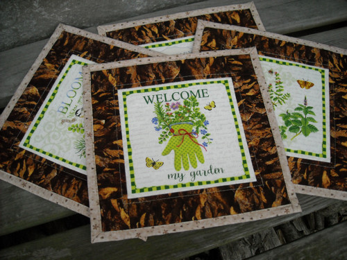Welcome — foto 5