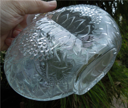 Pěkná retro karafa, Pavel Pánek — foto 5