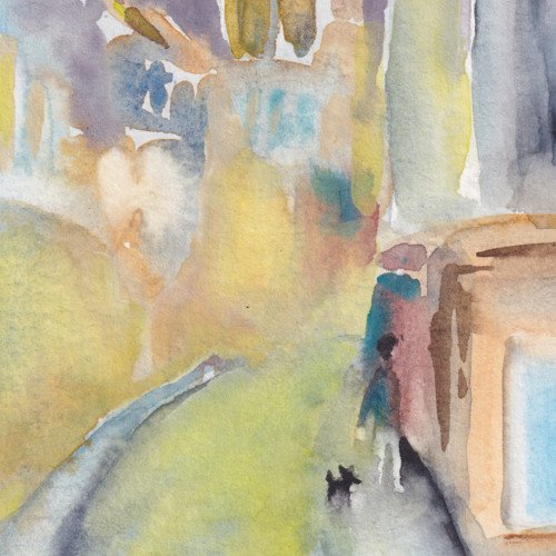 Montmartre — foto 3