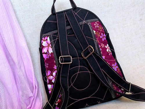 RIGBYBAG no. 187 — foto 6