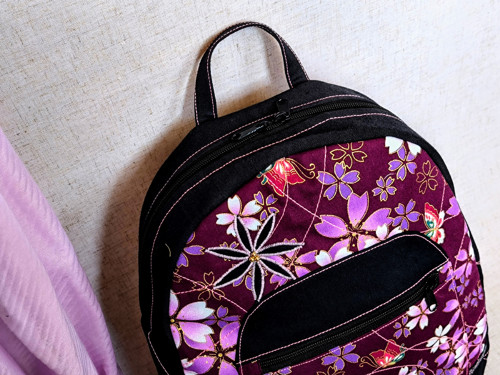 RIGBYBAG no. 187 — foto 5