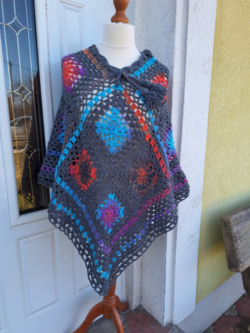 Luxusně měkké a muchlací + — foto 4