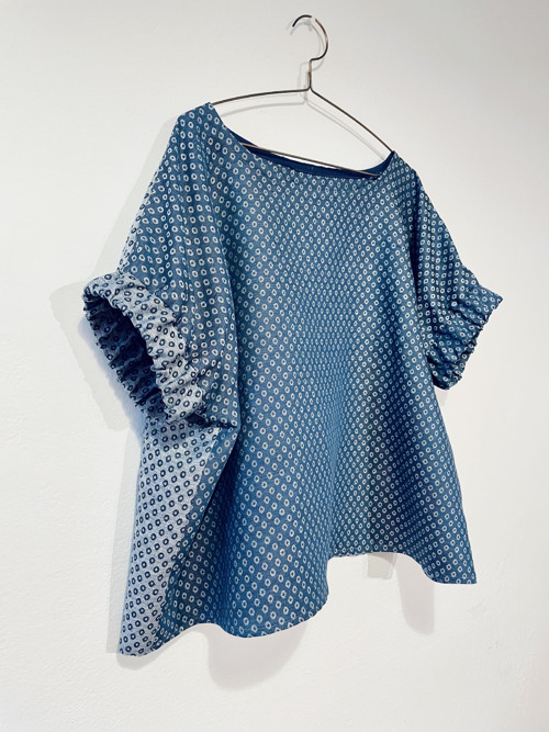 Lola - top — foto 2