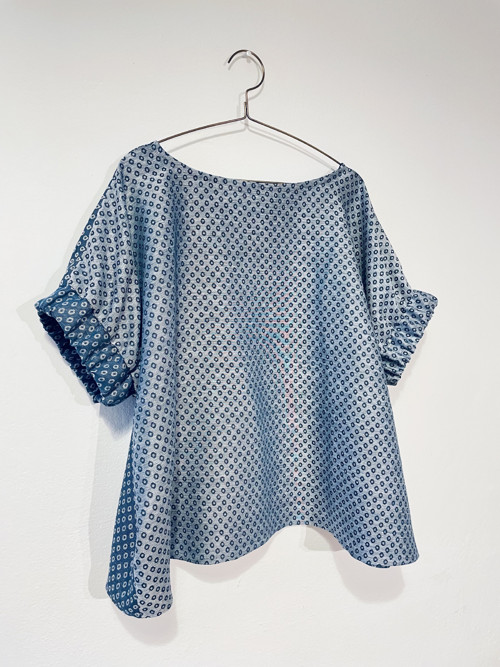 Lola - top — foto 3