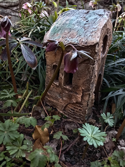 Velký domek 8 — foto 4