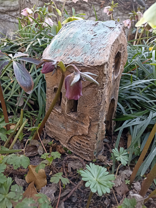 Velký domek 8 — foto 3