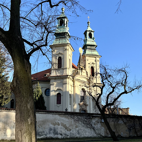 Kolečko mini — foto 4