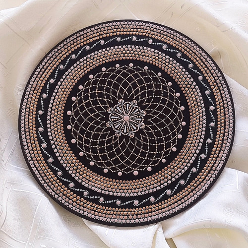 Mandala PRO ÚSPĚCH — foto 3
