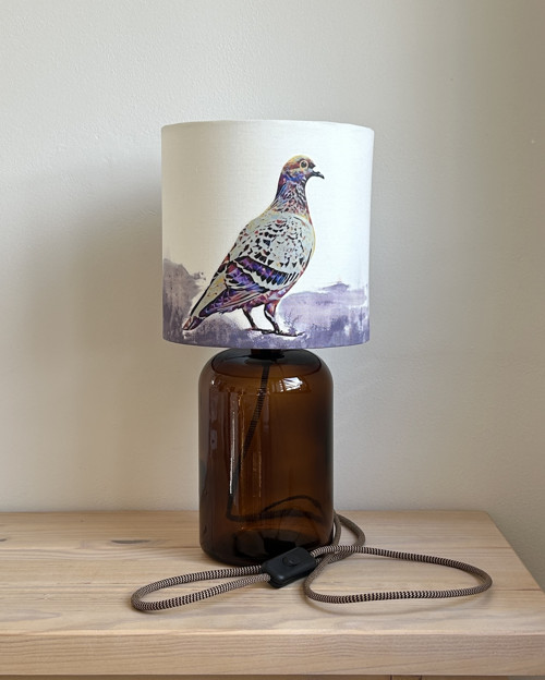 Lampa Columba — foto 5
