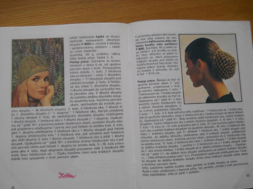 Atelier Květen 1987 — foto 4