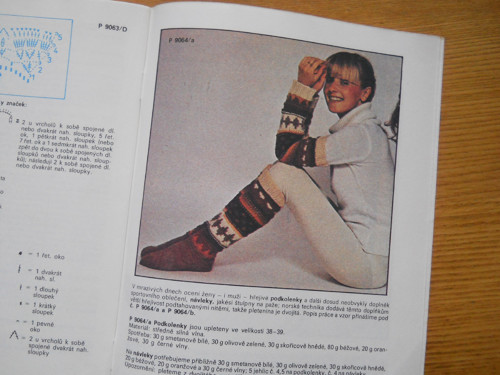 Atelier Květen 1987 — foto 3