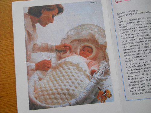 Atelier Květen 1987 — foto 3