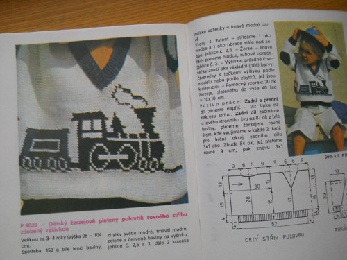 Atelier Květen 1987 — foto 4