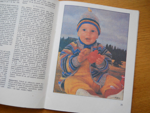 Atelier Květen 1987 — foto 6