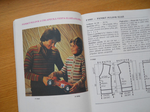 Atelier Květen 1987 — foto 3
