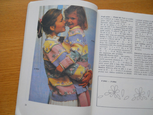 Atelier Květen 1987 — foto 4