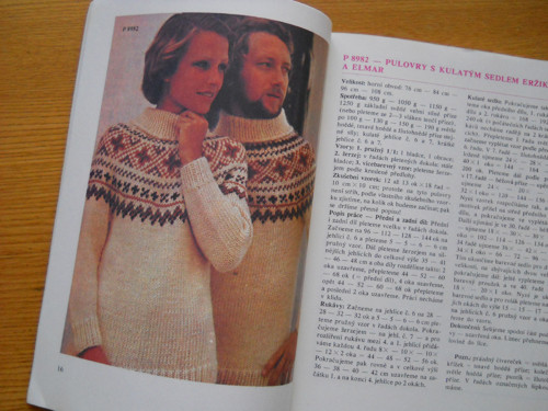 Atelier Květen 1987 — foto 5