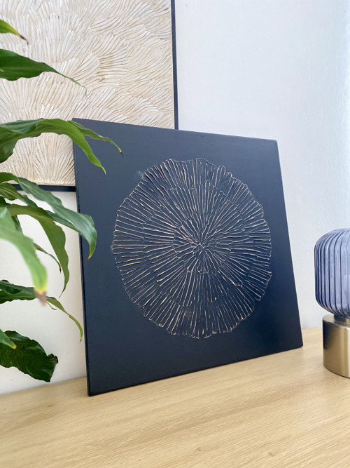 Kruh III 50x50 — foto 2