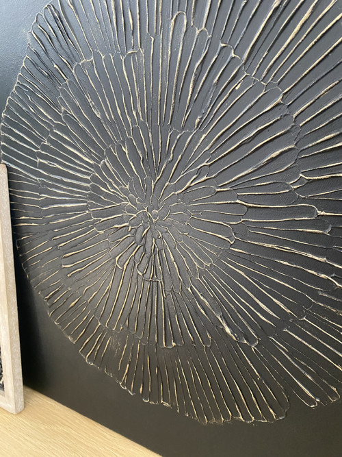 Kruh III 50x50 — foto 3