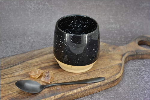 Kalíšek "Kosmos" 180 ml — foto 2