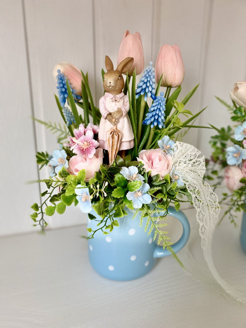 Cukroušek — foto 6