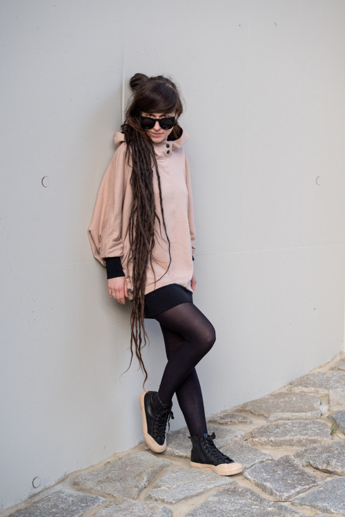 Mikéna ERMA vafle LATTE — foto 4