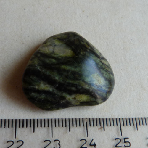 Serpentin - 2,8 cm — foto 4